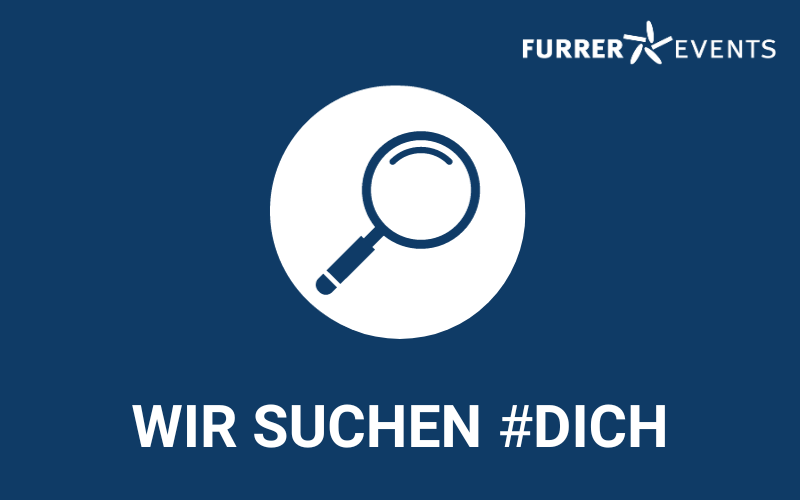 Im Rahmen des 111-jährigen Jubiläums des Imprägnierwerks Willisau, IWW durften wir ein umfangreiches Event-Konzept erarbeiten. Ganz im Zeichen von „Holz und Wald“ wurde das Thema auf vielfältige und kreative Weise in die Veranstaltung integriert. Der Auftakt fand mit einem Galaabend statt, am darauffolgenden Tag vereinte ein Tag der offenen Tür die gesamte Gemeinschaft und der krönende Abschluss bot ein Jubiläumsabend. Für die kleinsten Entdecker*innen wurde eine eigens illustrierte und vertonte Geschichte "Tazzel" kindergerecht erzählt. 